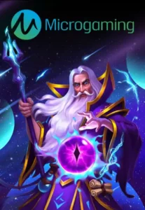 3k auto slot คาสิโนออนไลน์ไม่ผ่านเย่นต์ เดิมพันที่นี่ โอกาสชนะสูงถึง 99%