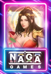 3k auto slot สมัครเลยวันนี้ รับโบนัสเพิ่ม 50% ทุกยอดฝากแรก